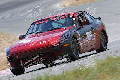 media/Apr-22-2023-PCA San Diego (Sat) [[21e42177bc]]/Yellow Group/Session 3 (Turn 4a)/